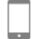 手機號碼